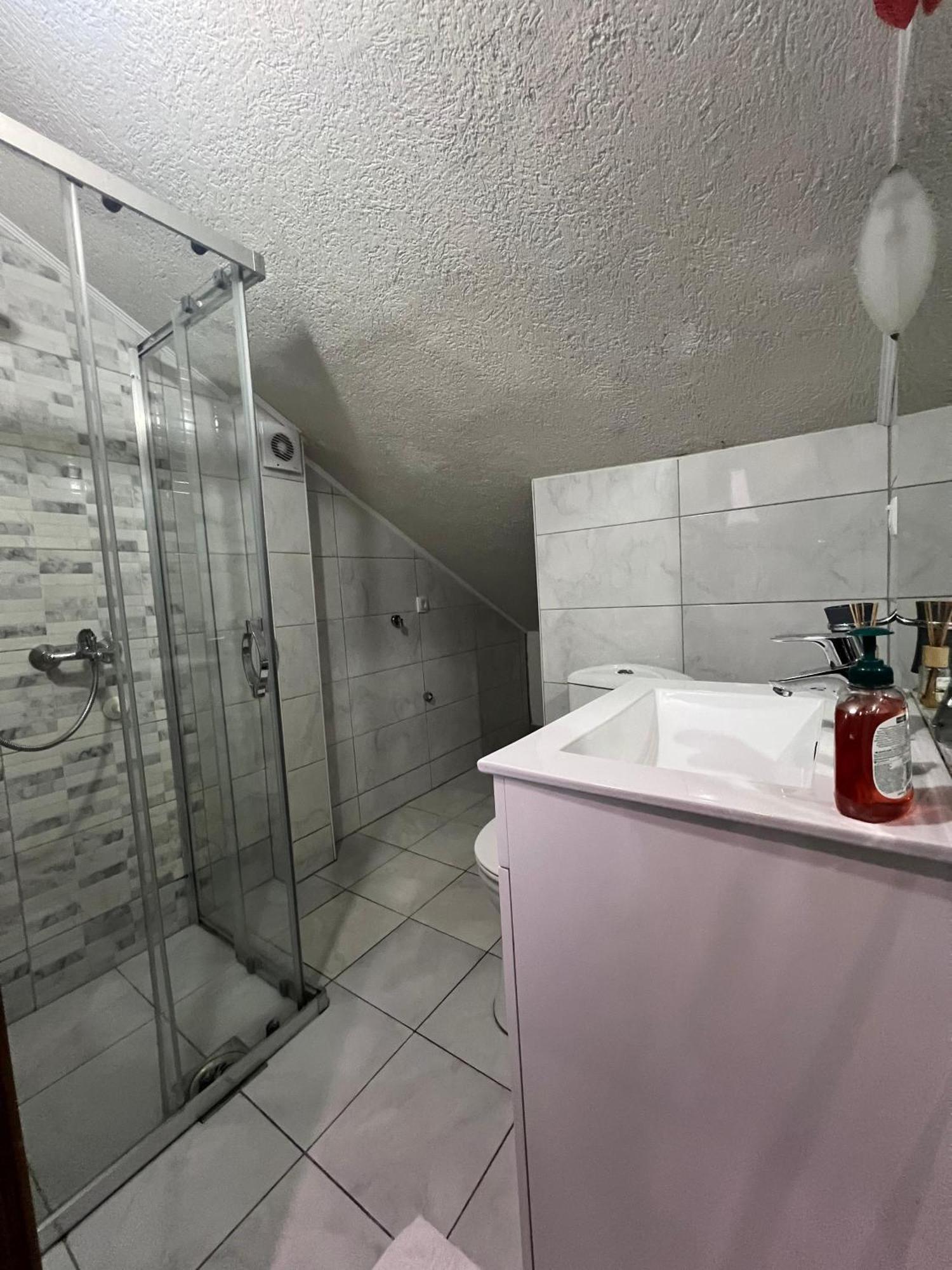 Little Bay Apartments Котор Стая снимка