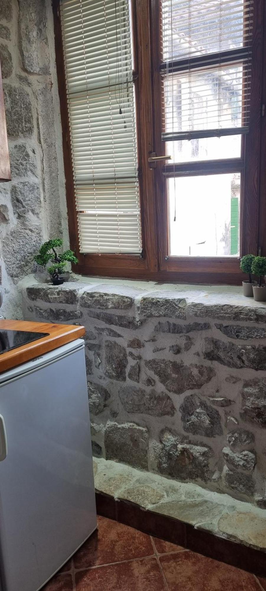 Little Bay Apartments Котор Стая снимка