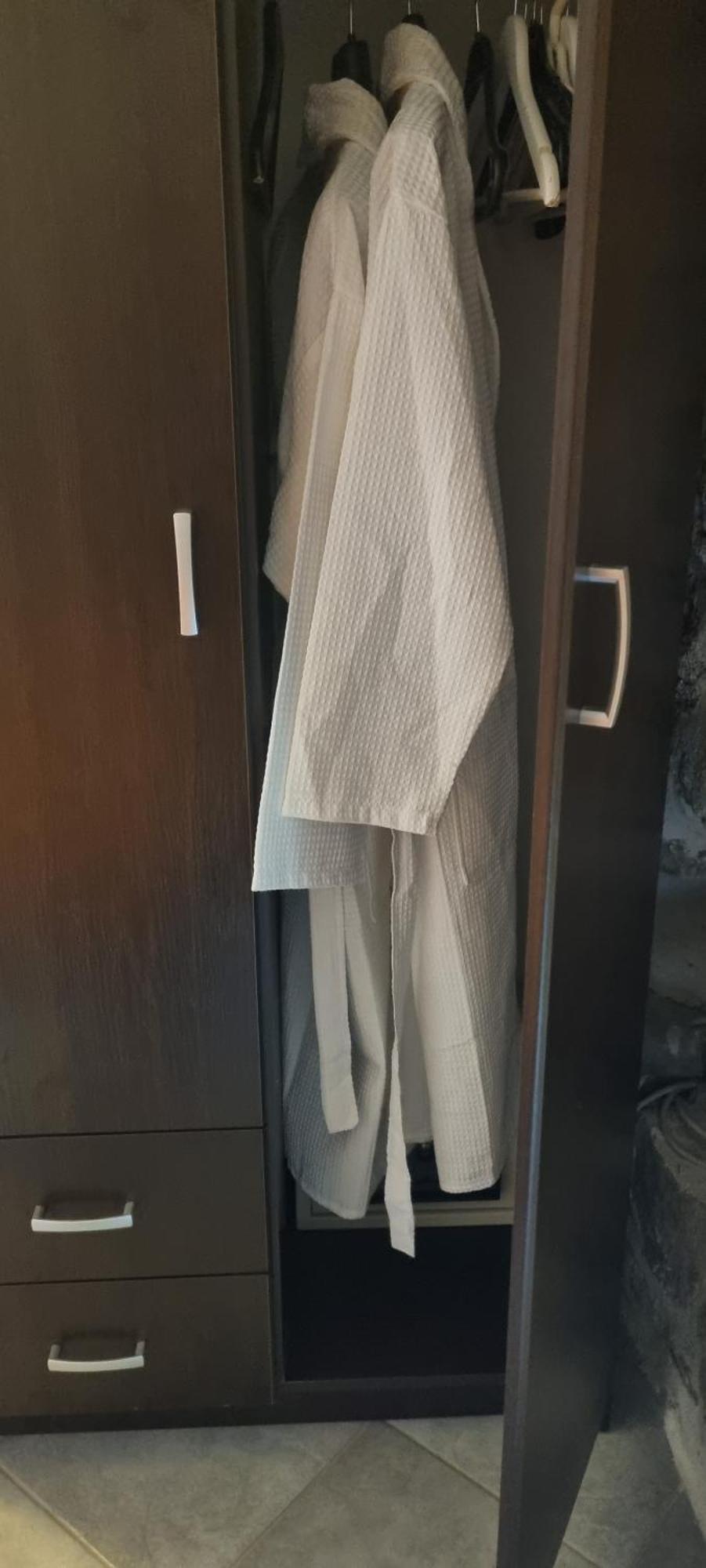 Little Bay Apartments Котор Стая снимка