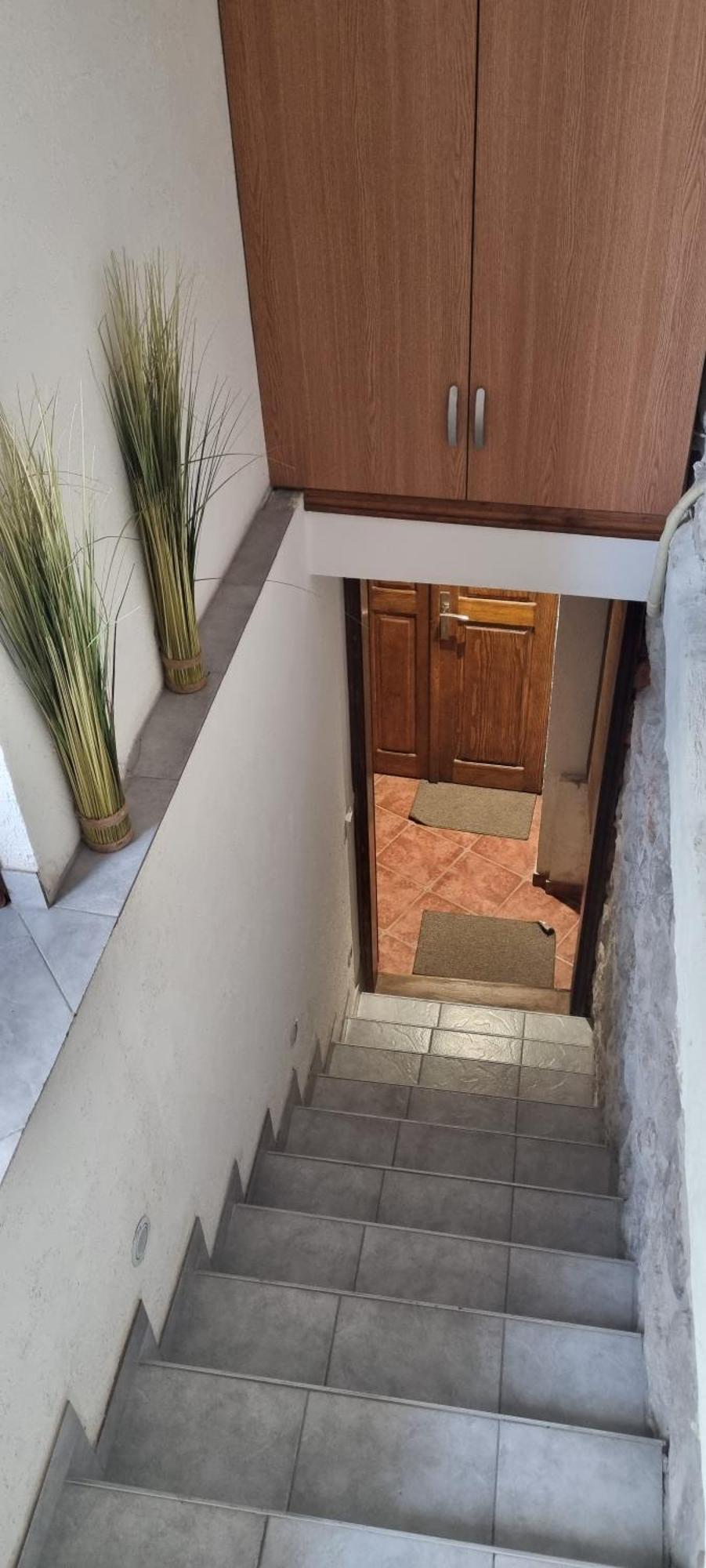 Little Bay Apartments Котор Стая снимка