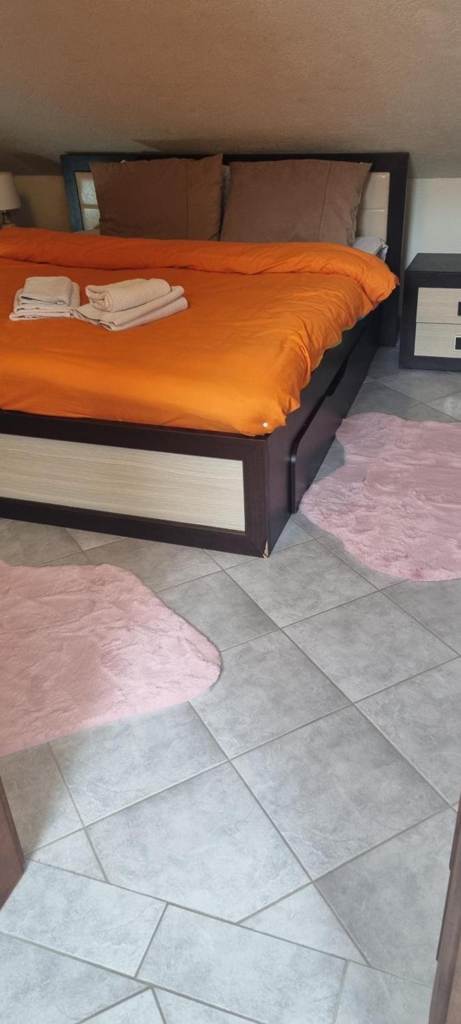 Little Bay Apartments Котор Стая снимка