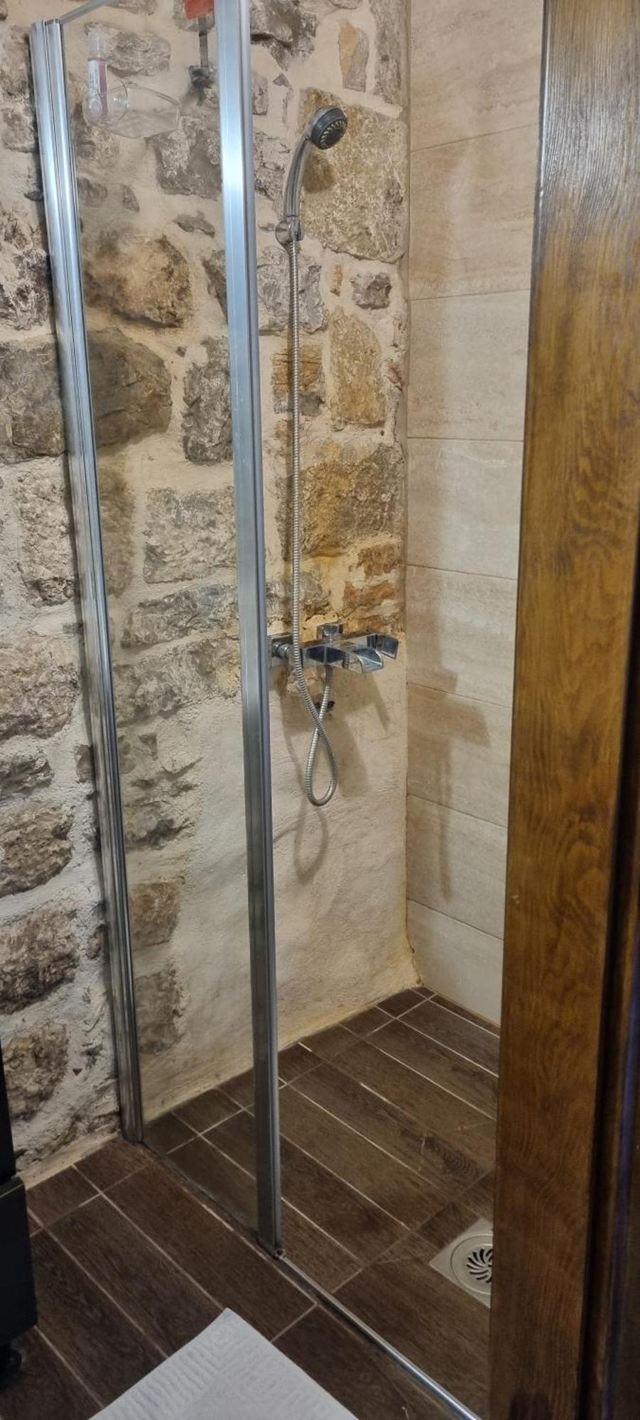 Little Bay Apartments Котор Стая снимка