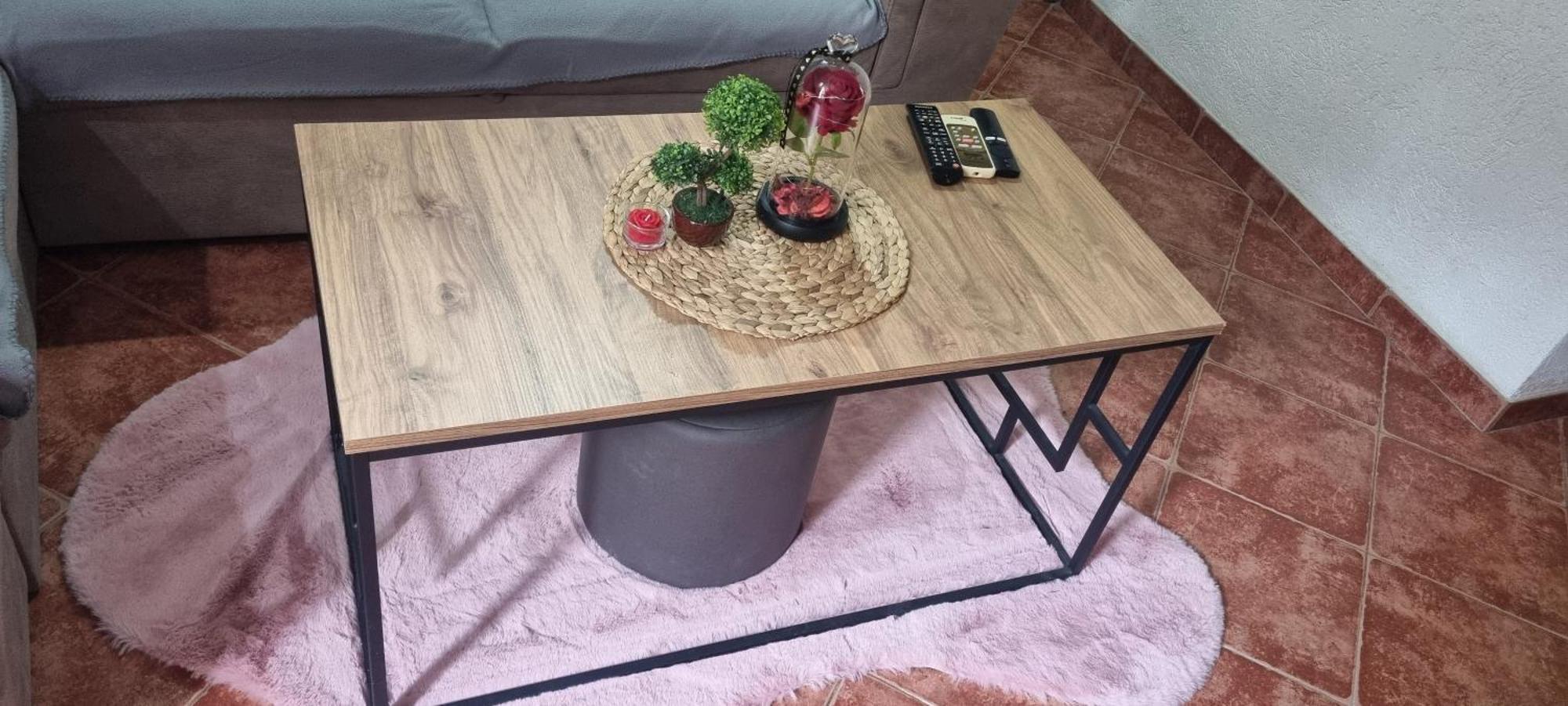 Little Bay Apartments Котор Стая снимка