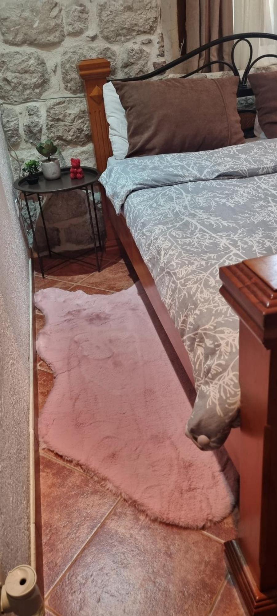Little Bay Apartments Котор Стая снимка