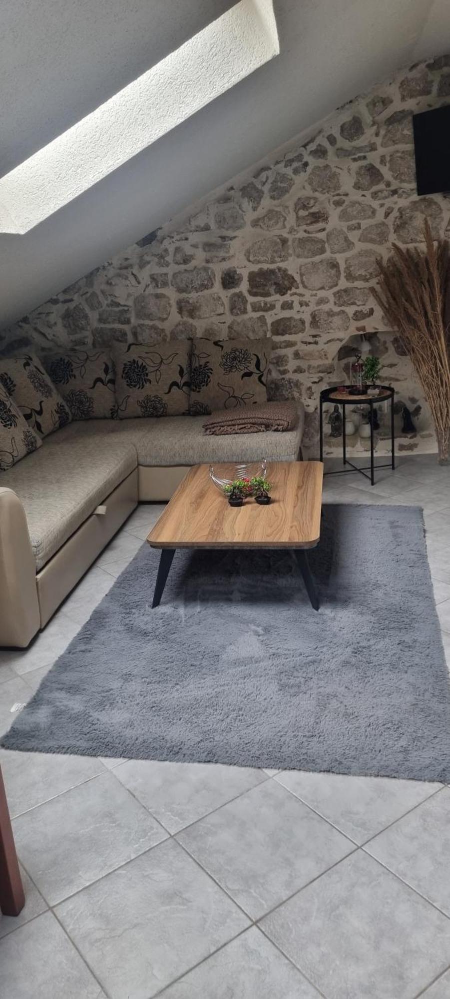 Little Bay Apartments Котор Стая снимка